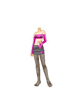 1780217802099-v9i8tvlft.png