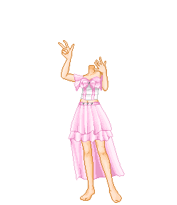 1780217826504-35tylzaic.png