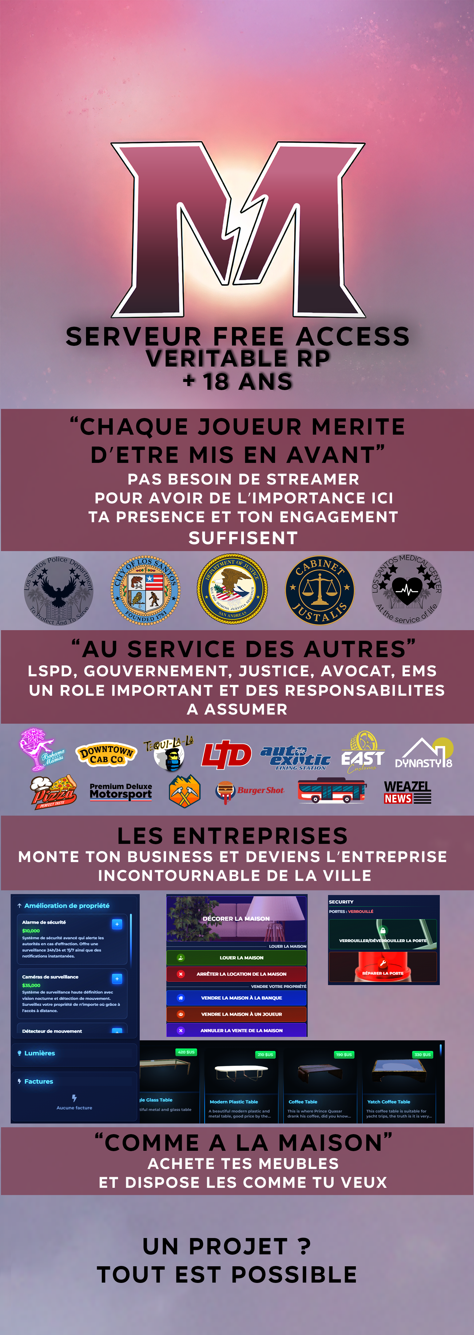 1782683713541-l4osiit51.png
