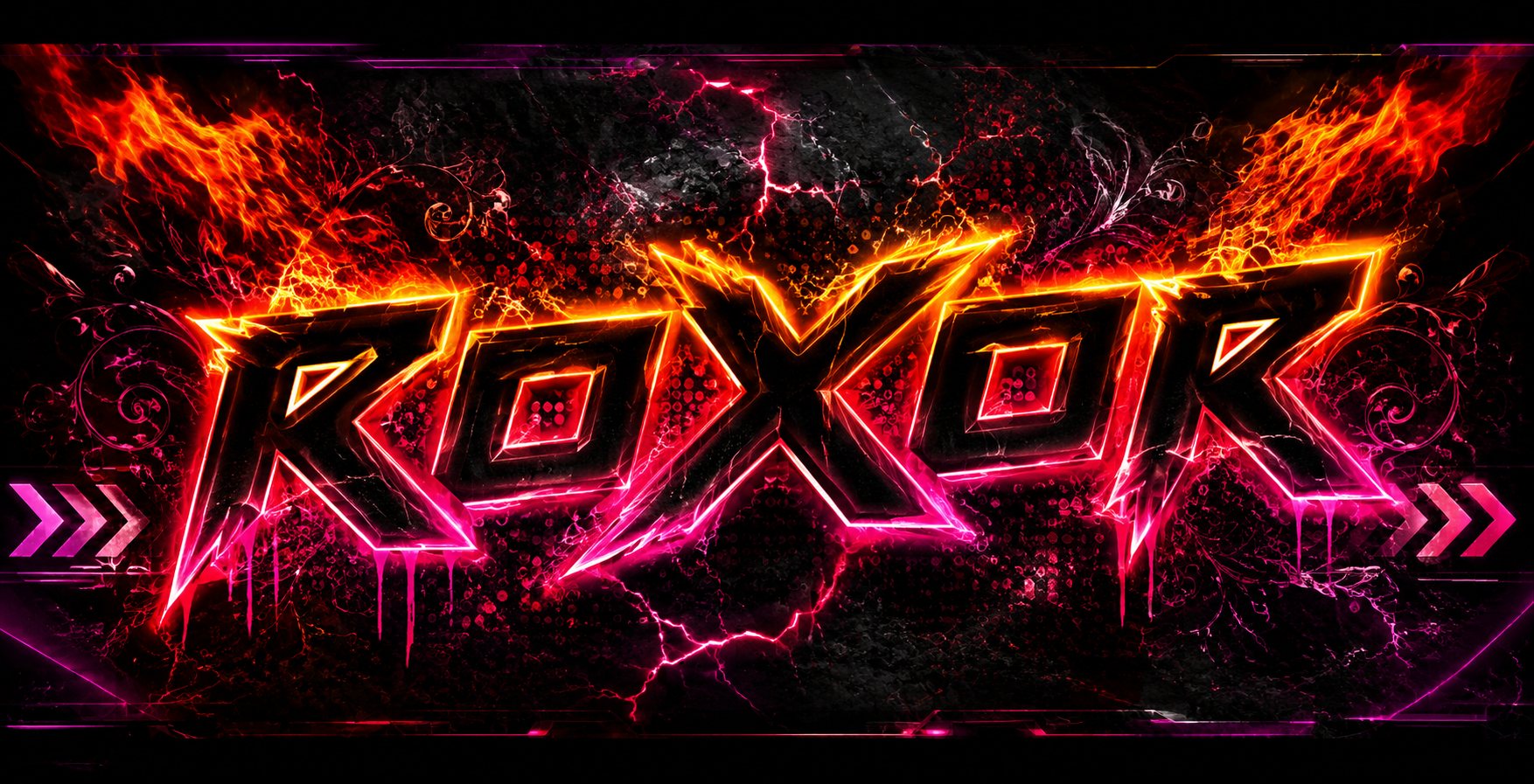 1784824059837-bvdax9qav.png