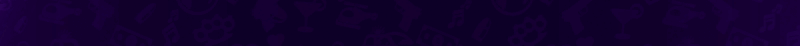 Spirit RP → WL Automatique