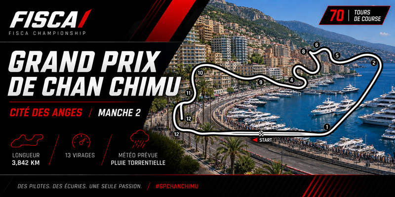 a a